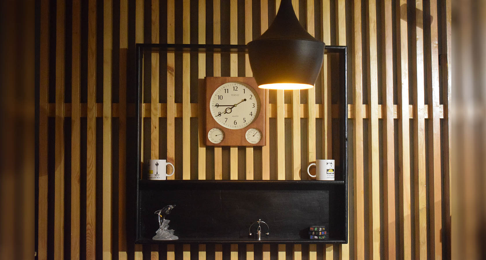 Architects in vellore