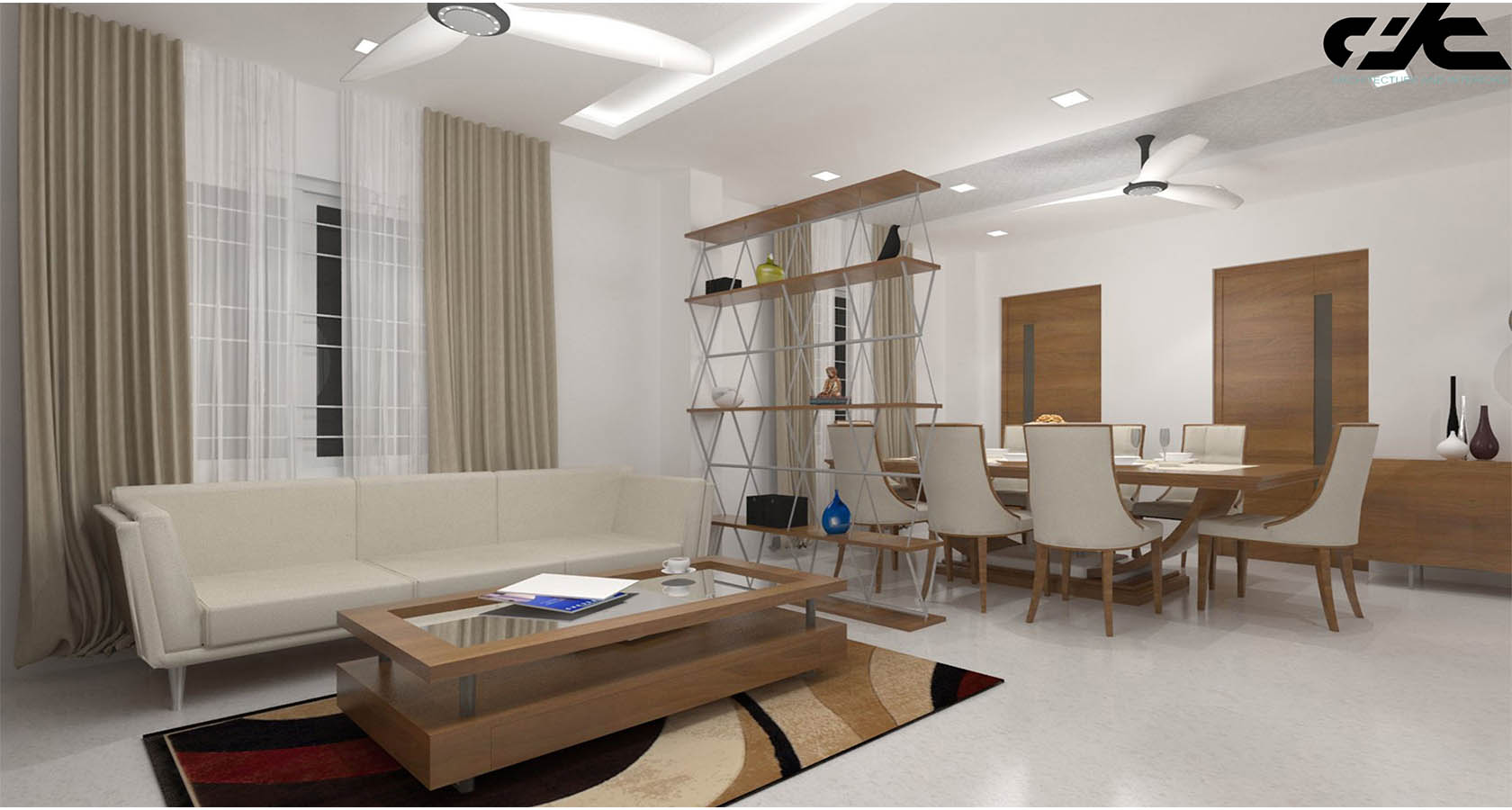 Architects in vellore