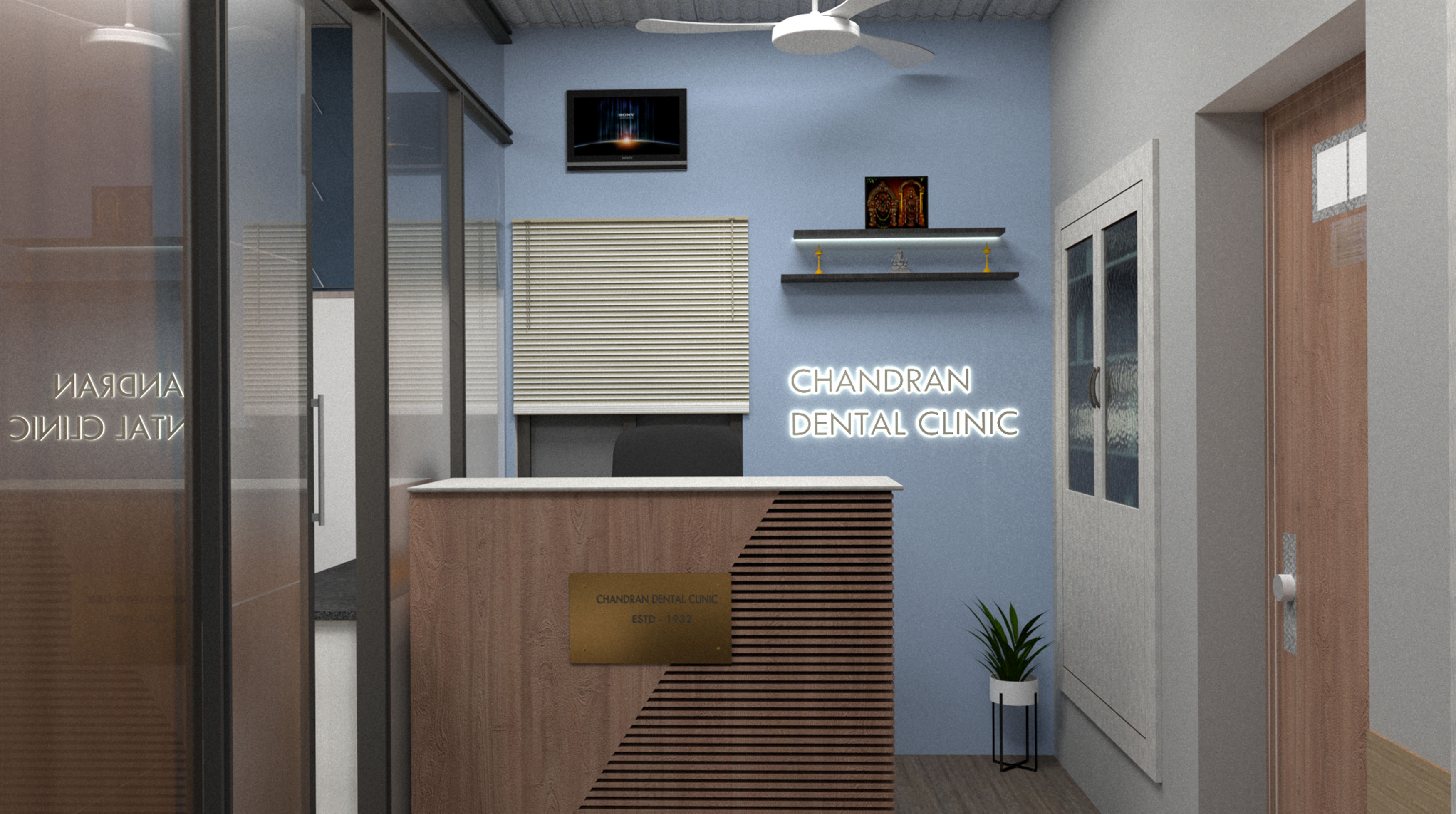 Architects in vellore