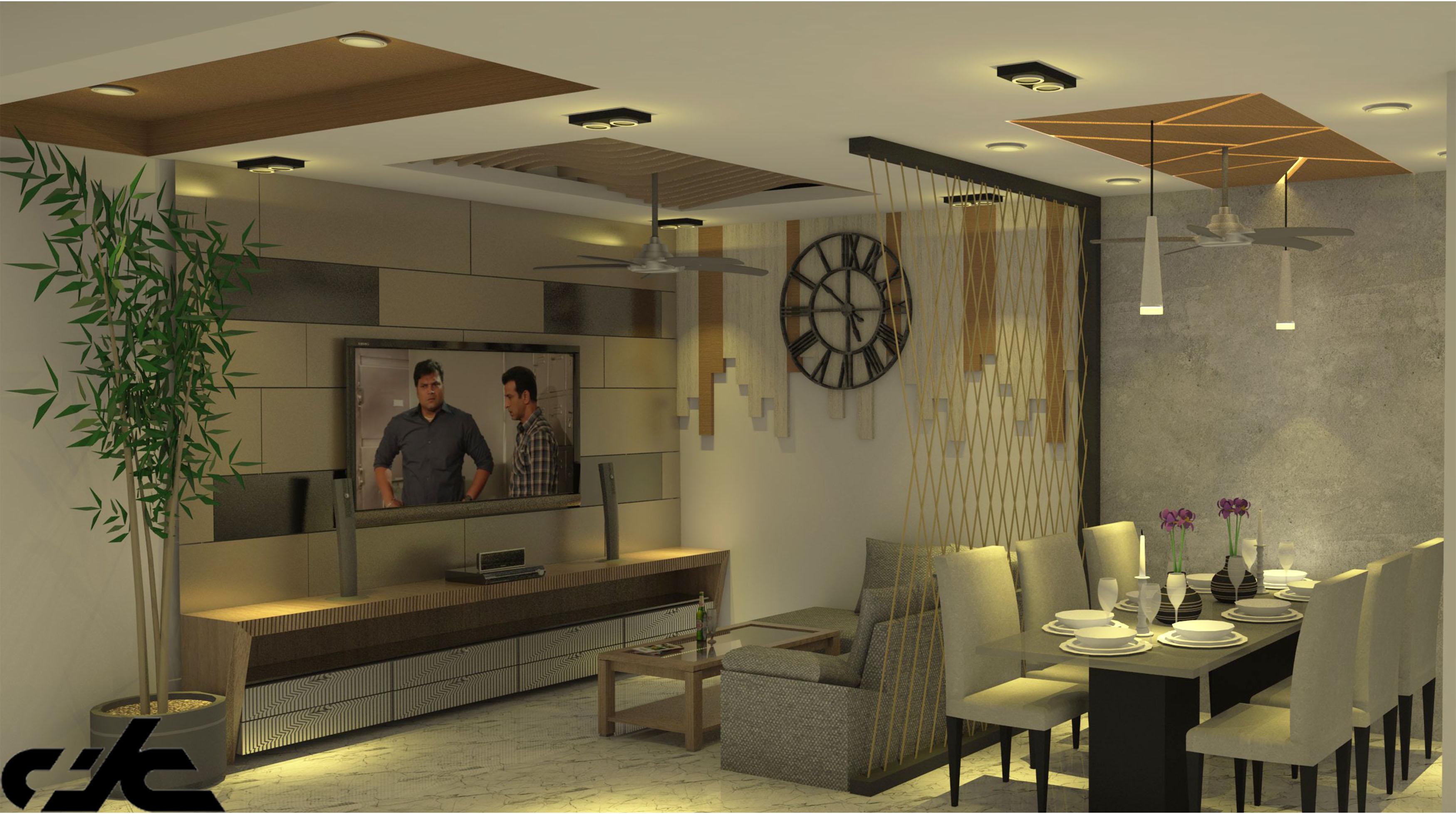 Architects in vellore