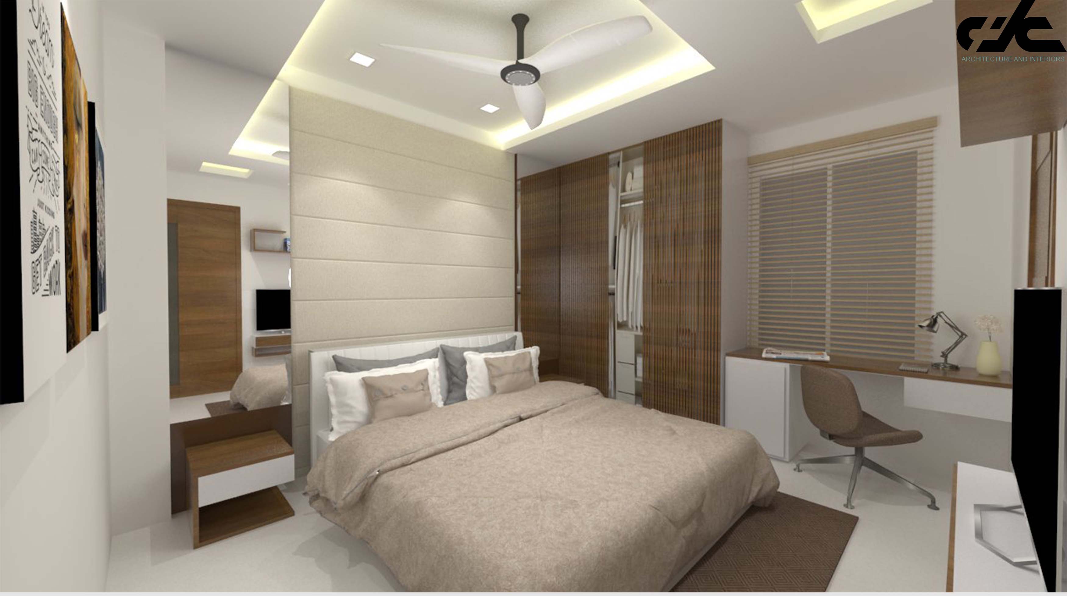 Architects in vellore