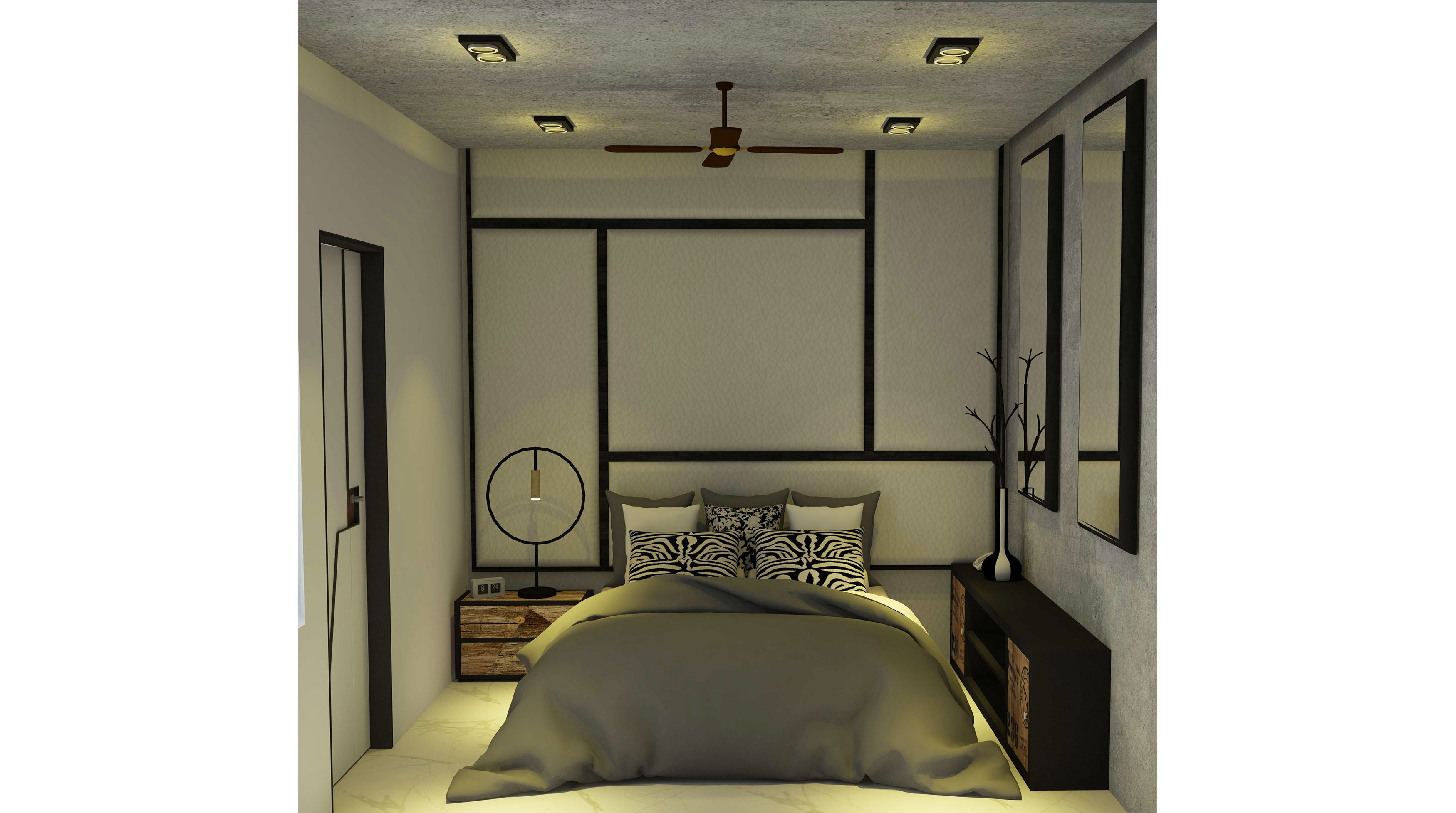 Architects in vellore