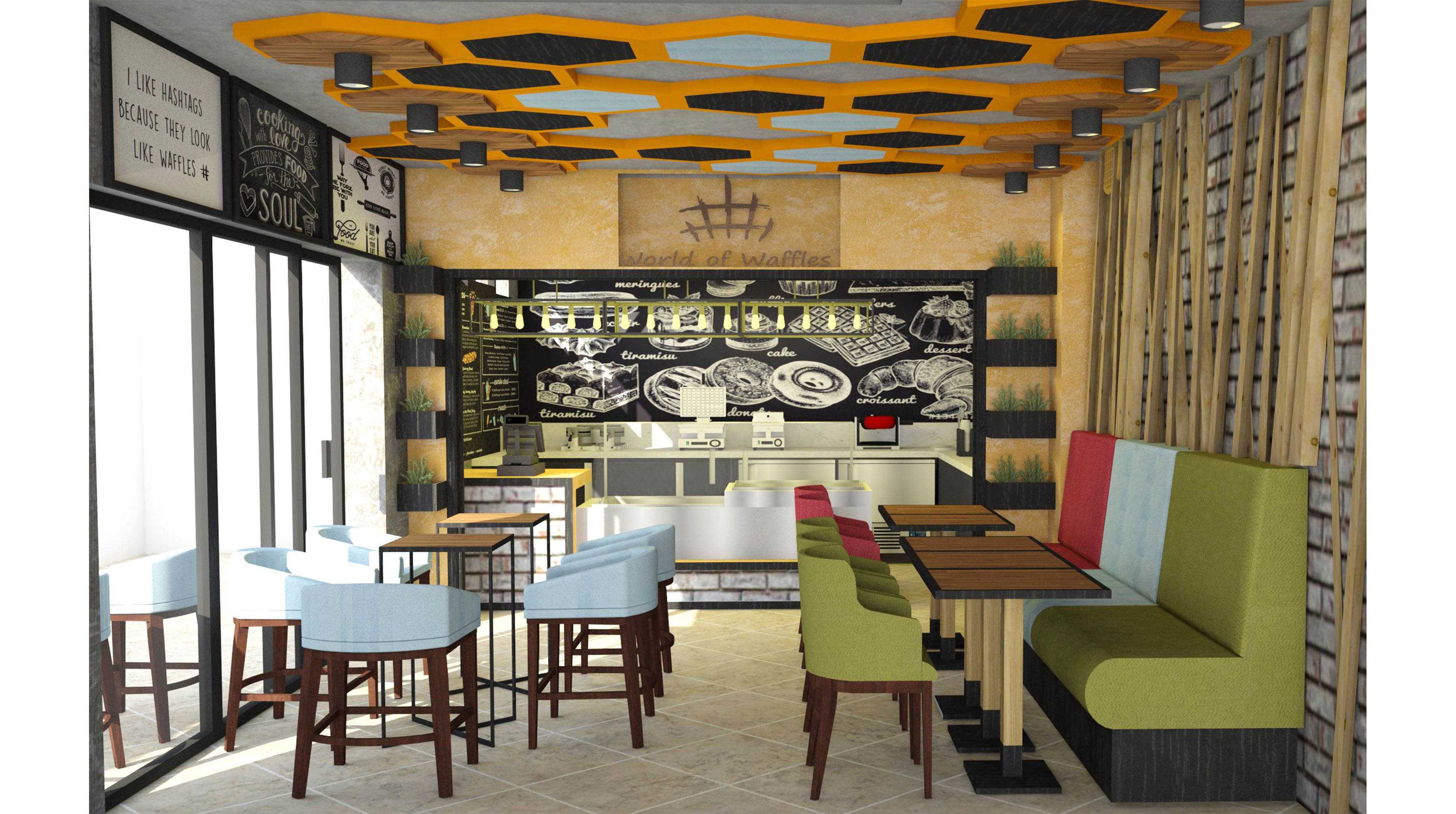 Architects in vellore